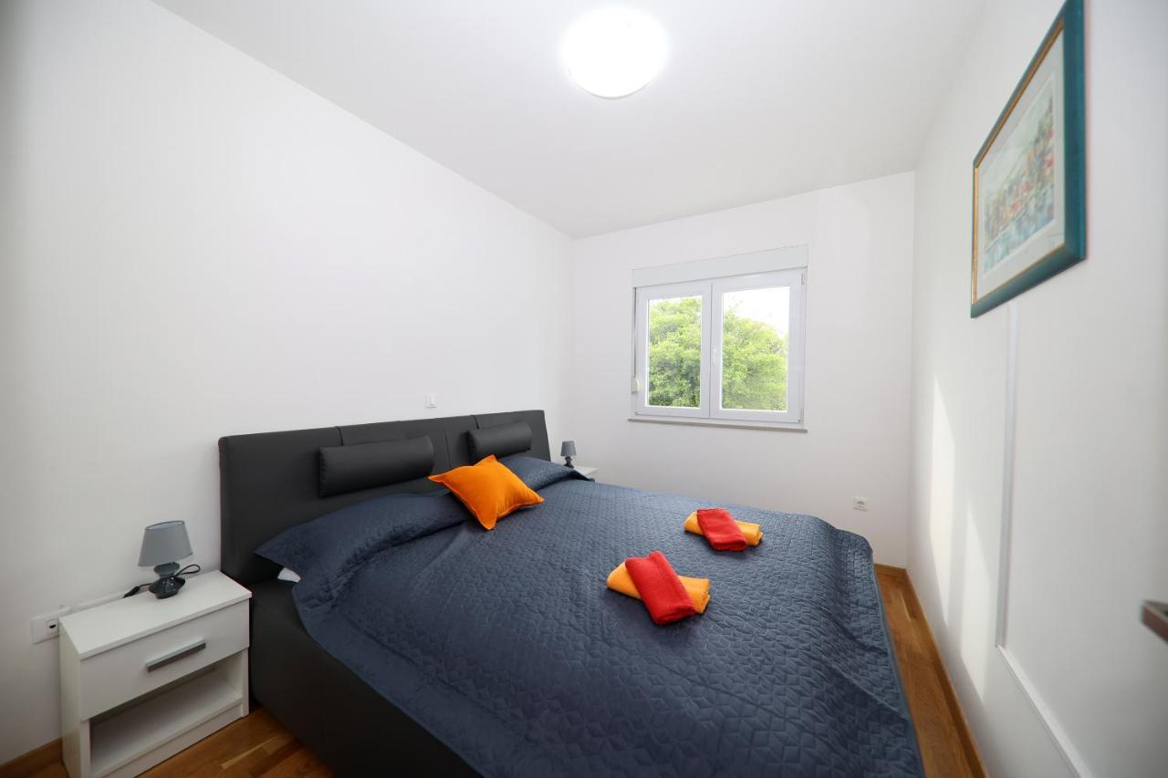 Apartament Anchor